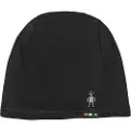Smartwool Merino Beanie