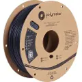 Polymaker Polylite Pla 1.75 Mm 1kg Filament