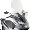 Givi Honda Pcx 125 21 Forrude