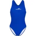 Aquafeel 21891 Badetøj