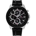 Tommy Hilfiger Clark 46 Mm Ur
