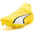 Puma Ultra Pro Fg/ag Fodboldstøvler
