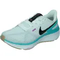 Nike Structure 25 Sko