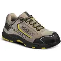 Sparco Allroad S3 Esd Sikkerhedssko