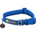 Ruffwear Front Range Hundehalsbånd