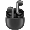 JOYROOM Høretelefoner Joyroom Funpods JR-FB1 Wireless (sort)