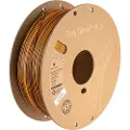 Polymaker Polyterra Pla Dual Color 1kg Filament