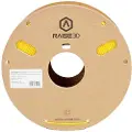 Raise3D Hyper Speed Pla 1.75 Mm 1kg Filament