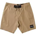 Mystic Brand Badeshorts