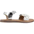Gioseppo Shegan Sandaler