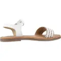 Gioseppo Stubica Sandaler