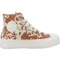Converse Sneakers Converse CHUCK TAYLOR ALL STAR LIFT dame 36 1/2