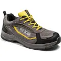 Sparco Indy-r S1p Esd Sikkerhedssko
