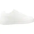 Le coq sportif Lcs Court Breaker Gs Sko