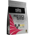 Sis Rego Rapid Restitutionsdrikpulver Vanilje 1.5kg