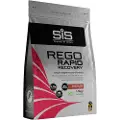 Sis Rego Rapid Restitutionsdrikpulver Chokolade 1.5kg