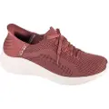 SKECHERS Ultra Flex 3.0 Sko