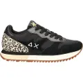 Sun68 Stargirl Animal Sko