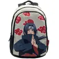 Toybags Naruto Itachi-rygsæk