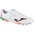 Joma Supercopa Ag Fodboldstøvler
