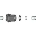 Mahle Smartbike Systems X20 Shimano Micro Spline Steel Freehub-krop