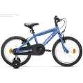Conor Kid 18´´ Cykel