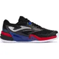 Joma Roland C Ler-sko