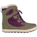 Merrell Snow Bank 4.0 Sne Støvler