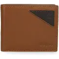 Pepe Jeans 450027817 Striking Tegnebog
