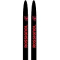 Rossignol X-ium Skating Premium+ S1 Stif Langrendsski
