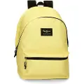 Pepe Jeans Aris 24l Rygsæk