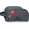 Pepe Jeans Adapt. Kay Toilettaske