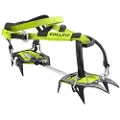 Edelrid Nemo Soft Steigejern