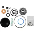 Cane Creek Air Il G2 Trunnion Servicesæt