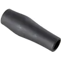 Rt Parts Rockshox Charger Race Day Dæmperblade