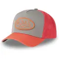 Von Dutch Flam Kasket