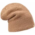 Cairn Chloe Beanie