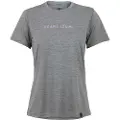 Pearl Izumi Transfer Tech T-shirt Med Korte ærmer