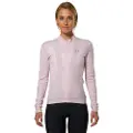 Pearl Izumi Pro Thermal Langærmet Trøje