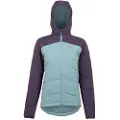 Pearl Izumi Summit Ecoloft Jakke