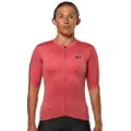 Pearl Izumi Pro Kortærmet Trøje
