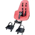 Bobike One Mini Forreste Barnesykkelsete