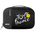 Scicon Tour De France Taske 6.5l