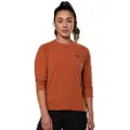 Pearl Izumi Canyon Merino 3/4 ærmet T-shirt