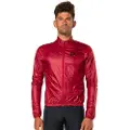 Pearl Izumi Attack Barrier Jakke