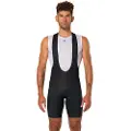 Pearl Izumi Thermal Cykelshorts