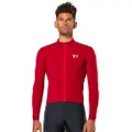 Pearl Izumi Pro Thermal Langærmet Trøje