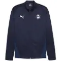 Puma Deportivo Alavés Team Goal 24/25 Træning Jakke