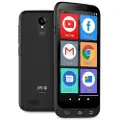 SPC Zeus 4g Pro 4gb/64gb 5.5´´
