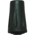 Micel Cnt12 Vandrestavspids 12 Mm 25 Enheder